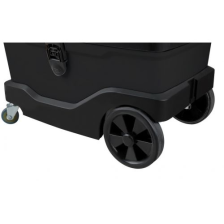 Aspirador Solido/Liquido 2200W 30 Lt Especial Jirafas