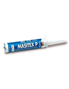 Sellante Juntas Masitex P...