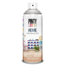 Spray Pintyplus Home Base Agua 400 Ml