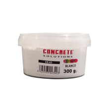 Colorante En Polvo Concrete Cx-43