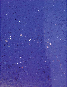 Stone Plus Protector Hidrófugo Marmol Y Granito 5 Lt