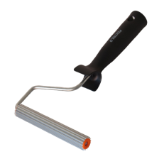 Rodillo Aireador Aluminio...