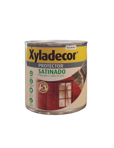 Xyladecor Protector Lasur...
