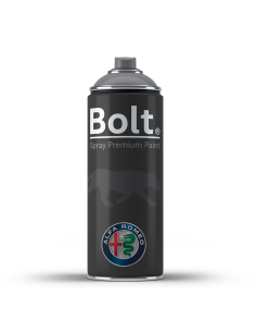Spray Bolt Premium 2K...