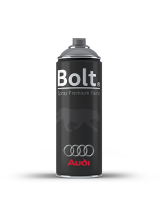 Spray Bolt Premium 2K...
