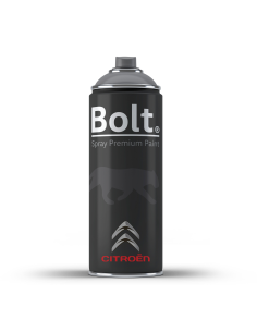 Spray Bolt Premium 2K...
