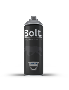 Spray Bolt Premium 2K...