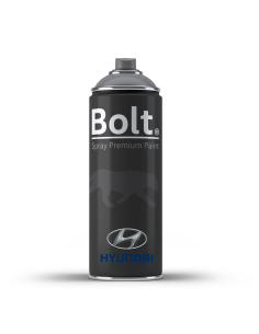 Spray Bolt Premium 2K...