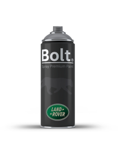 Spray Bolt Premium 2K...