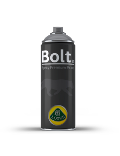 Spray Bolt Pintura Bicapa...