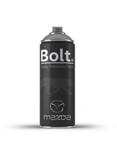 Spray Bolt Premium 2K...