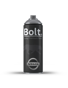 Spray Bolt Premium 2K...
