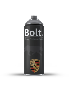 Spray Bolt Premium 2K...
