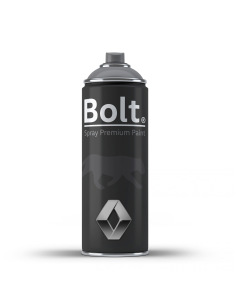 Spray Bolt Premium 2K...