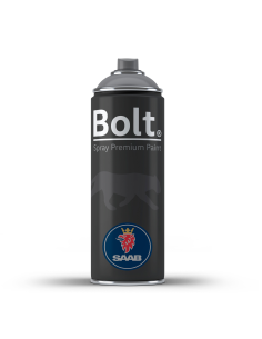 Spray Bolt Premium 2K...