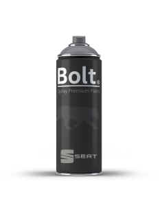 Spray Bolt Premium 2K...