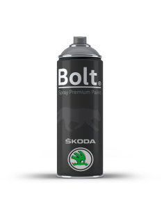 Spray Bolt Premium 2K...