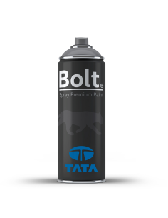 Spray Bolt Premium 2K...