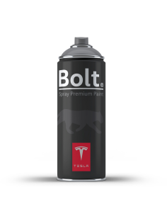 Spray Bolt Pintura Bicapa...