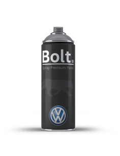 Spray Bolt Premium 2K...