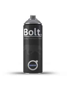 Spray Bolt Premium 2K...