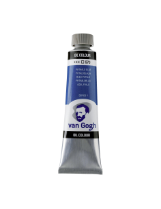 Oleo Van Gogh Tubo 40 Ml