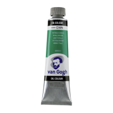 Oleo Van Gogh Tubo 40 Ml