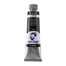Oleo Van Gogh Tubo 40 Ml