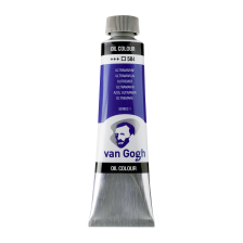 Oleo Van Gogh Tubo 40 Ml