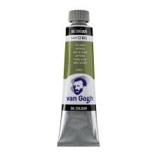 Oleo Van Gogh Tubo 40 Ml