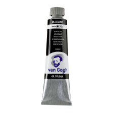 Oleo Van Gogh Tubo 40 Ml