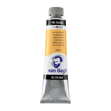 Oleo Van Gogh Tubo 40 Ml
