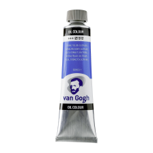 Oleo Van Gogh Tubo 40 Ml