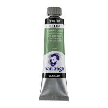 Oleo Van Gogh Tubo 40 Ml