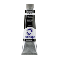 Oleo Van Gogh Tubo 40 Ml