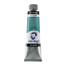 Oleo Van Gogh Tubo 40 Ml