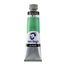 Oleo Van Gogh Tubo 40 Ml