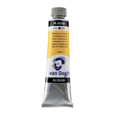Oleo Van Gogh Tubo 40 Ml