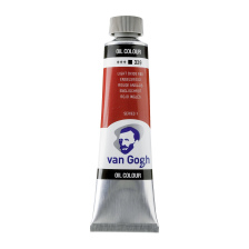 Oleo Van Gogh Tubo 40 Ml
