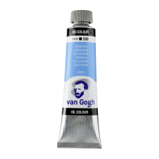 Oleo Van Gogh Tubo 40 Ml