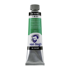 Oleo Van Gogh Tubo 40 Ml