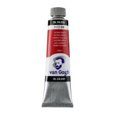 Oleo Van Gogh Tubo 40 Ml