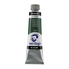 Oleo Van Gogh Tubo 40 Ml
