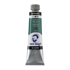 Oleo Van Gogh Tubo 40 Ml
