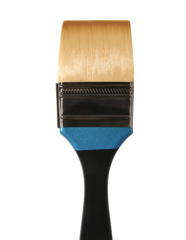 Pincel Sintético Paletina Acuarela S.278