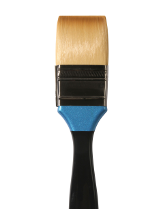 Pincel Sintético Paletina Acuarela S.278