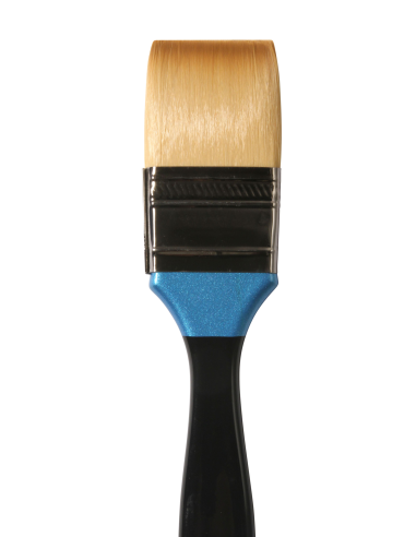 Pincel Sintético Paletina Acuarela S.278