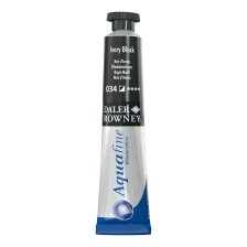Acuarela Súper Fina Aquafine 8 Ml