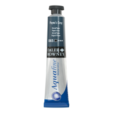 Acuarela Súper Fina Aquafine 8 Ml