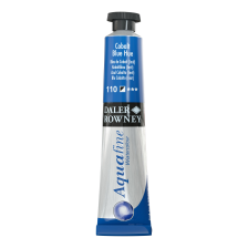 Acuarela Súper Fina Aquafine 8 Ml